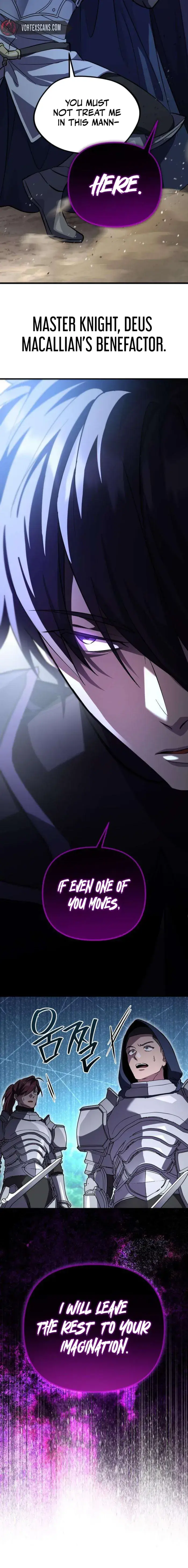 Raising Villains the Right Way Chapter 20 image 14_optimized